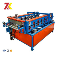 Standing Seam Metal Roof Machine