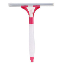 Professional Window Cleaning Kit: Spray Function, Window Cleaner, Glass, Window Squeegee Tools