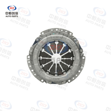 Set ambreiaj pentru BYD F3 F6 Brilliance Zhunchi