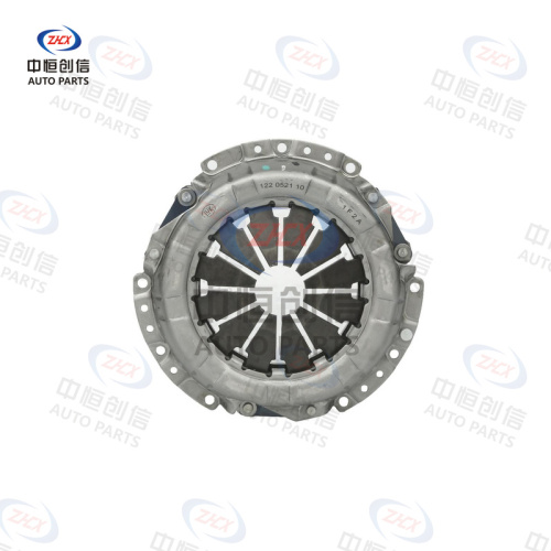 Set ambreiaj pentru BYD F3 F6 Brilliance Zhunchi