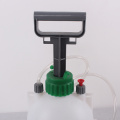 3L Knapsack sprayer for garden