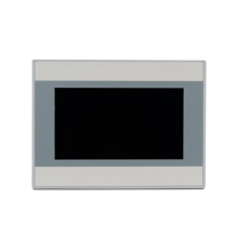 15.6 Inch Economical HMI Touch Panels - CE Certified Industrial PCs & HMIs