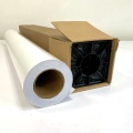 AOLI Digital Printing Polyester Printing Canvas Roll