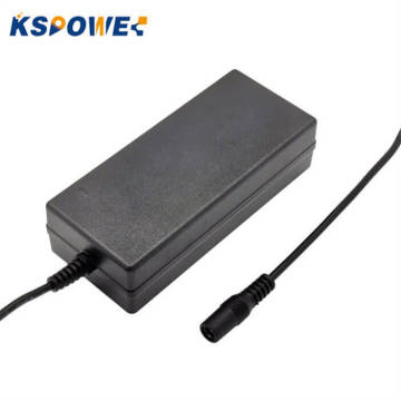 15V DC 4.5A Suministros con CE KC