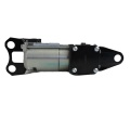 Pompe de compresseur de suspension pneumatique pour BMW E61 37106793778