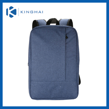 school backpack/laptop backpack for korean/ibm laptop backpack bag