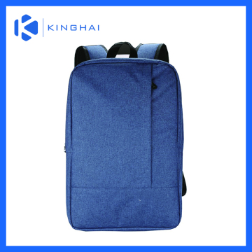 school backpack/laptop backpack for korean/ibm laptop backpack bag