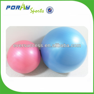 Yoga ball/Gym Ball