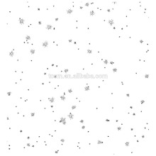 fireproof/Calcium Silicate Boards/ceilings