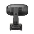 350w 3 in 1 led zoom beam wash moving head light