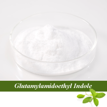 Glutamylamidoethyl Indole Powder Bulk