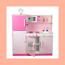 baby wood toy,pull toy wooden,food wooden toys