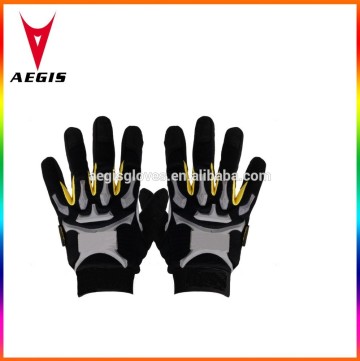 custom made motorcycle gloves pro biker motorcycle gloves cheap motorcycle gloves