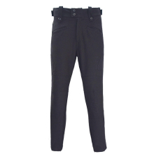 High Quality Stretch & Tear Resistant Riding Pants with Knee Armor - TG001 Motorcycle Jacket and Pants Set