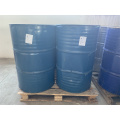 농약 중간체 Phenylhydrazine CAS 100-63-0