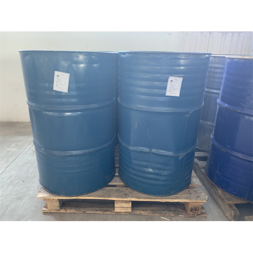 Agrochemical Intermediates Phenylhydrazine CAS 100-63-0