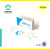 HIV 1+2 Rapid Test Kit