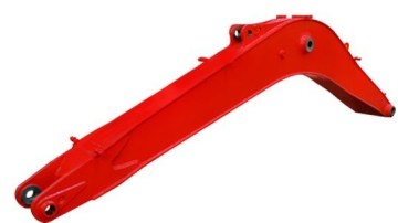 Kobelco Excavator Boom & Arm - Sk200-8