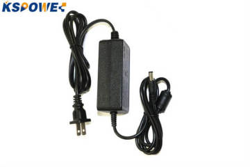 All-in-one 16V7A High PFC AC DC Power Source