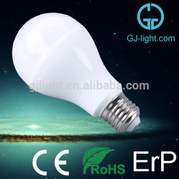 best price high efficient 5w bulb led lighting