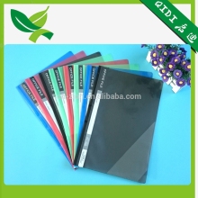 CangNan Plastic file folder