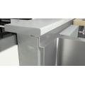 Deep Sink Bowl Undermount Basin Kitchen Sink