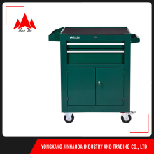 wholesale stainless steel rolling storage tool chest for sale