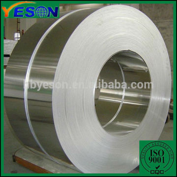 hot sale Hot Dip Galvanized Steel Strip price