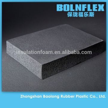 China supplier insulating castable refractory