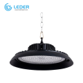 LEDER 100-200W Metal High Bay Light