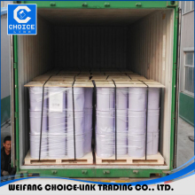 one component water based waterproofing paint