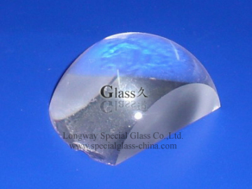 LED lens,optical lens, glass lens