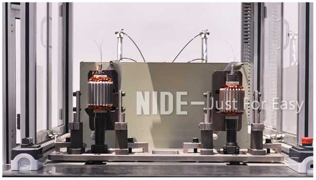 ND-R2W01A-BLDC-external-rotor-coil-winding-machine91