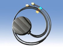 gps pcb antenna gsm/gps gsm combo antenna