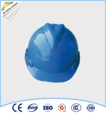 safety helmet bump cap