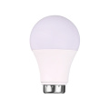 Led Light Bulb for Indoor Lighting DC