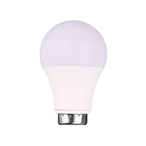 Led Light Bulb for Indoor Lighting DC