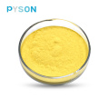 Berberine Hydrochloride Extract Powder