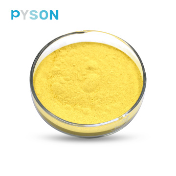 Pyson Supply Best Healthcare Supplement Berberine