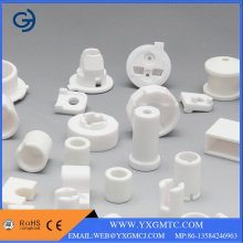 AL2O3 material ceramic plug