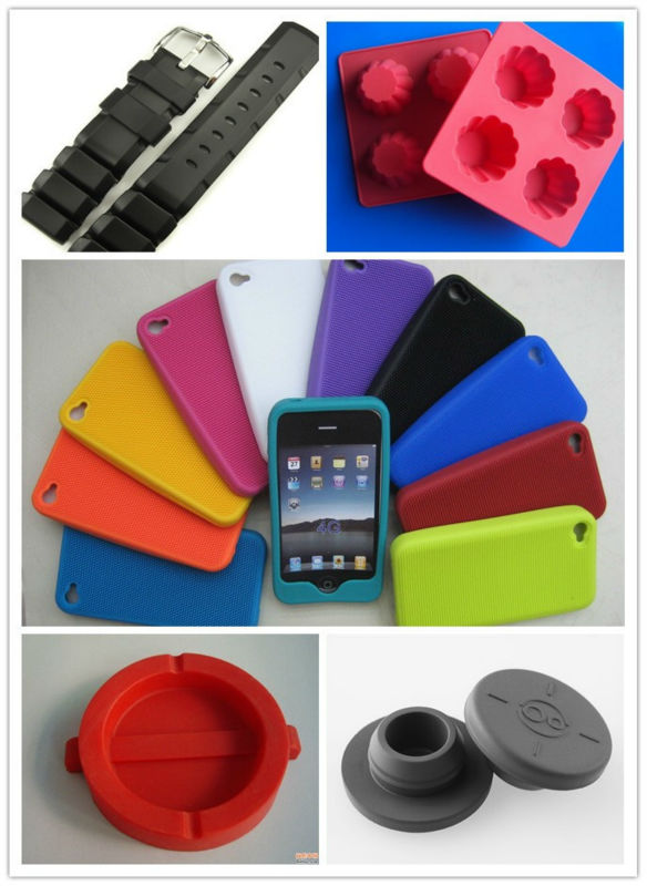 auto parts making machine, rubber machine compression molding machine