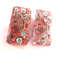 Elevator Door Contact Part: BERNSTEIN SEL1-A1Z