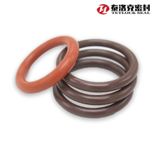 Bulk FKM O-Ring Sealing Parts Kit