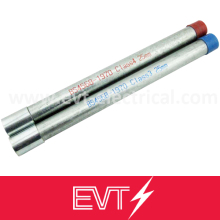 Bs4568 Gi Conduit Pipes