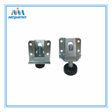 Heavy Duty Leg Leveler