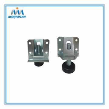 Heavy Duty Leg Leveler