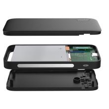 Portable Fast Charging Device USB charging station