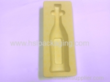 Plastic Floding Packaging Box?