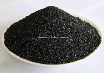Low Sulfur Graphite Petroleum Coke/GPC for Graphite Electorde