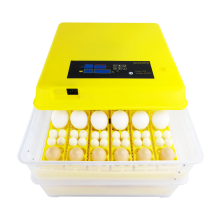 Automatic Household Small Incubator Egg Hatchery Machine